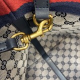 グッチバッグ GUCCI 高品質 2025新作 トートバッグ