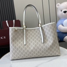 グッチバッグ GUCCI 高品質 2025新作 トートバッグ