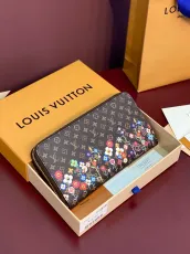 ルイヴィトン財布 LOUIS VUITTON 高品質 2025新作 財布 M14162