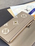 ルイヴィトンバッグ LOUIS VUITTON 高品質 2025新作 カード入れ M82341