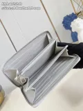 ルイヴィトン財布 LOUIS VUITTON 高品質 2025新作 財布 M14228