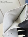 ルイヴィトンバッグ LOUIS VUITTON 高品質 2025新作 カード入れ M14153