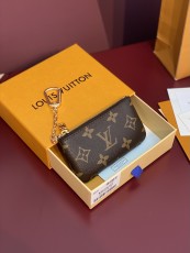 ルイヴィトン財布 LOUIS VUITTON 高品質 2025新作 財布 M62650