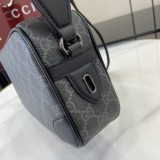 グッチバッグ GUCCI 高品質 2025新作 ショルダーバッグ
