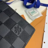 ルイヴィトン財布 LOUIS VUITTON 高品質 2025新作 財布 N63124