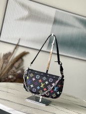 ルイヴィトンバッグ LOUIS VUITTON 高品質 2025新作 バッグ M13663