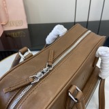 ミュウミュウバッグ Miu Miu 高品質 2025新作 ショルダーバッグ