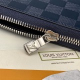 ルイヴィトン財布 LOUIS VUITTON 高品質 2025新作 財布 N60503