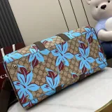 グッチバッグ GUCCI 高品質 2025新作 ハンドバッグ