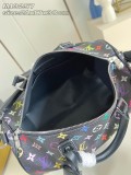 ルイヴィトンバッグ LOUIS VUITTON 高品質 2025新作 バッグ M13257