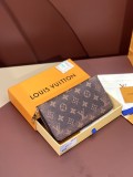 ルイヴィトン財布 LOUIS VUITTON 高品質 2025新作 財布 M11702