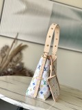 ルイヴィトンバッグ LOUIS VUITTON 高品質 2025新作 バッグ M13661
