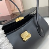 ミュウミュウバッグ Miu Miu 高品質 2025新作 アンダーアームバッグ