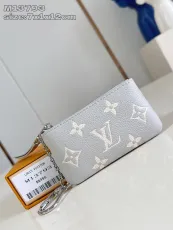 ルイヴィトンバッグ LOUIS VUITTON 高品質 2025新作 キーケース M13793