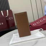 グッチ財布 GUCCI 高品質 2025新作 財布