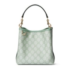 グッチバッグ GUCCI 高品質 2025新作 ショルダーバッグ