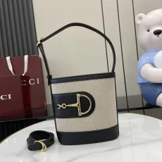 グッチバッグ GUCCI 高品質 2025新作 ショルダーバッグ
