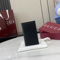 グッチバッグ GUCCI 高品質 2025新作 カード入れ