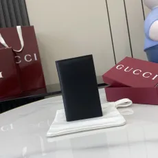 グッチバッグ GUCCI 高品質 2025新作 カード入れ