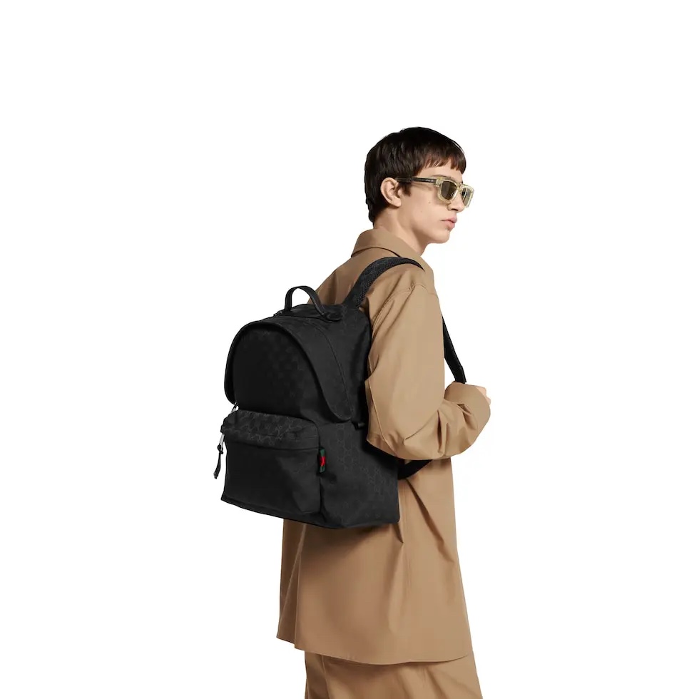 グッチバッグ GUCCI 高品質 2025新作 バックパック