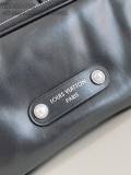 ルイヴィトンバッグ LOUIS VUITTON 高品質 2025新作 バッグ M13988