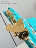 ルイヴィトン財布 LOUIS VUITTON 高品質 2025新作 財布 M14089