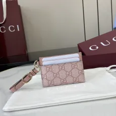 グッチバッグ GUCCI 高品質 2025新作 カード入れ