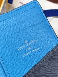 ルイヴィトン財布 LOUIS VUITTON 高品質 2025新作 財布 M61696