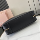 ミュウミュウバッグ Miu Miu 高品質 2025新作 ブリーフケース