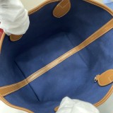 グッチバッグ GUCCI 高品質 2025新作 トートバッグ