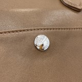 ミュウミュウバッグ Miu Miu 高品質 2025新作 ショルダーバッグ