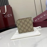 グッチ財布 GUCCI 高品質 2025新作 財布