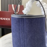 グッチバッグ GUCCI 高品質 2025新作 トートバッグ