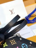 ルイヴィトンバッグ LOUIS VUITTON 高品質 2025新作 アンダーアームバッグ M13404