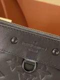 ルイヴィトンバッグ LOUIS VUITTON 高品質 2025新作 クラッチ M62903