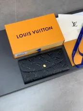 ルイヴィトン財布 LOUIS VUITTON 高品質 2025新作 財布 M62369