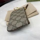 グッチバッグ GUCCI 高品質 2025新作 キーケース