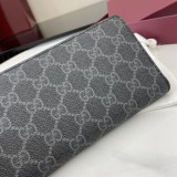 グッチ財布 GUCCI 高品質 2025新作 財布