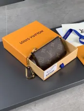 ルイヴィトン財布 LOUIS VUITTON 高品質 2025新作 財布 M62650