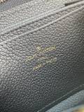 ルイヴィトン財布 LOUIS VUITTON 高品質 2025新作 財布 M69787