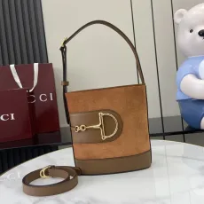 グッチバッグ GUCCI 高品質 2025新作 ショルダーバッグ