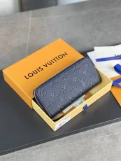 ルイヴィトン財布 LOUIS VUITTON 高品質 2025新作 財布 M69415