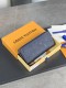 ルイヴィトン財布 LOUIS VUITTON 高品質 2025新作 財布 M69415