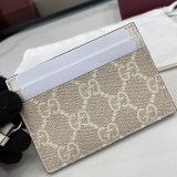 グッチバッグ GUCCI 高品質 2025新作 カード入れ