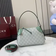 グッチバッグ GUCCI 高品質 2025新作 ショルダーバッグ