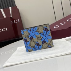 グッチ財布 GUCCI 高品質 2025新作 財布