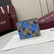 グッチ財布 GUCCI 高品質 2025新作 財布