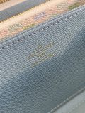 ルイヴィトン財布 LOUIS VUITTON 高品質 2025新作 財布 N40748