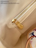 ルイヴィトンバッグ LOUIS VUITTON 高品質 2025新作 バッグ M13661