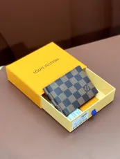 ルイヴィトン財布 LOUIS VUITTON 高品質 2025新作 財布 N61700